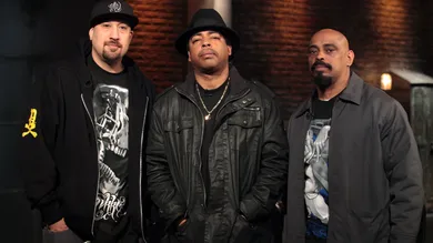 Astrid Stawiarz/Getty Images