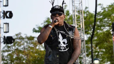 Duane Prokop/Getty Images