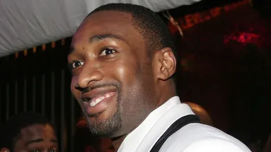 Nancy Ostertag/ gettyimages