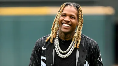 Ron Vesely/Getty Images