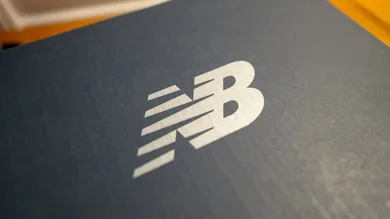 Smith Collection/Gado/Getty Images