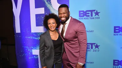 Slaven Vlasic/Getty Images