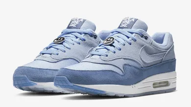 Image via Sneaker Bar Detroit