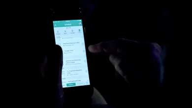 Presley Ann/Getty Images