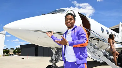 Araya Diaz/Getty Images