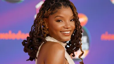 Frazer Harrison/Getty Images