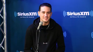 Astrid Stawiarz/Getty Images