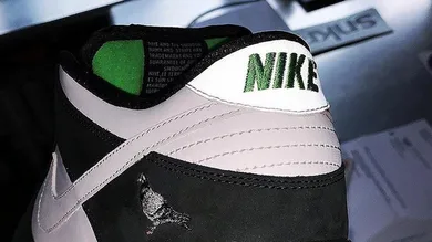 Image via Jeff Staple