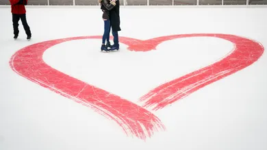 Drew Angerer / gettyimages