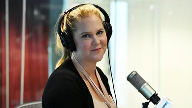 Slaven Vlasic/Getty Images for SiriusXM