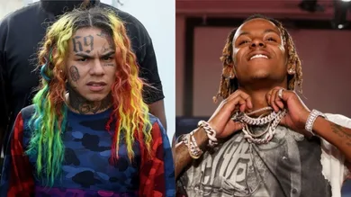 Brian Ach & Zachary Mazur/Getty Images