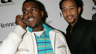 Scott Gries/Getty Images