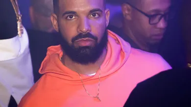 Prince Williams/Getty Images