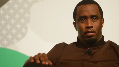 Michael Loccisano/Getty Images