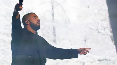 Andrew Chin/Getty Images