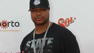 Mark Kolbe/ gettyimages-