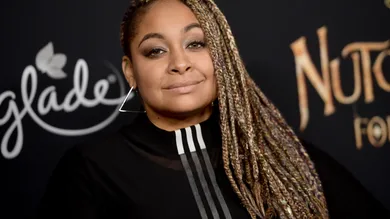 Matt Winkelmeyer/Getty Images