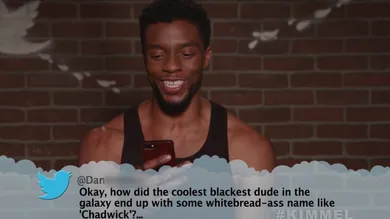 Screencap via YouTube