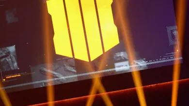 Charley Gallay/Getty Images