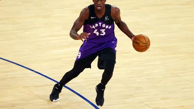 Rich Schultz/Getty Images