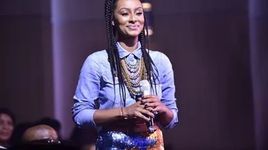 Moses Robinson/Getty Images