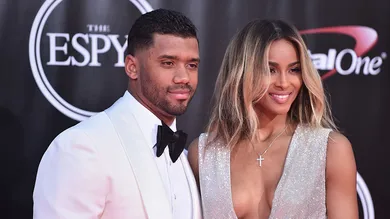 Alberto E. Rodriguez/Getty Images