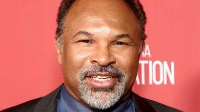 Tommaso Boddi/Getty Images for SAG-AFTRA Foundation