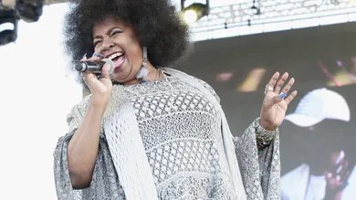 Mychal Watts/Getty Images