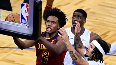 Douglas P. DeFelice/Getty Images