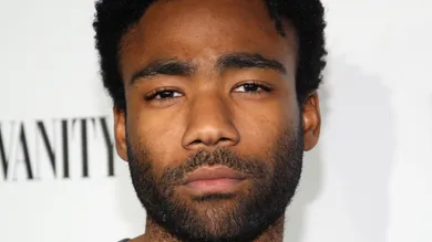 Mike Windle/Getty Images