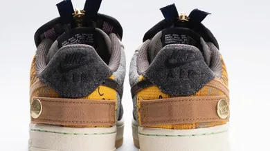 Image via kickwhoshow