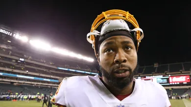 Mitchell Leff/Getty Images