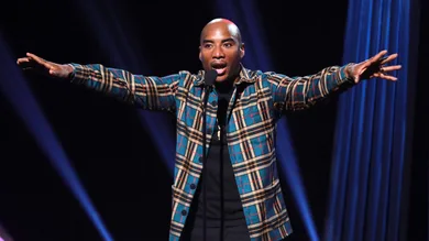 JC Olivera/Getty Images