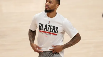 Abbie Parr/Getty Images