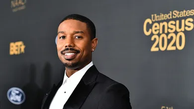 Paras Griffin/Getty Images for BET