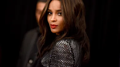 Dave Kotinsky/Getty Images for BET