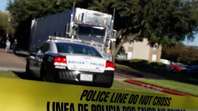 Mike Stone/Getty Images