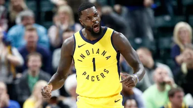 Andy Lyons/Getty Images