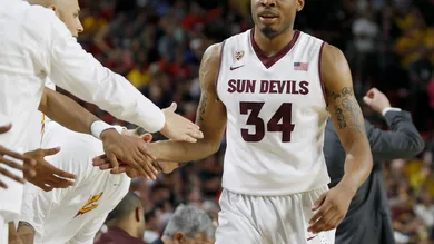 Ralph Freso/Getty Images