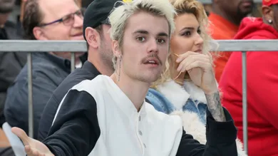 David Livingston/Getty Images