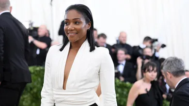 Noam Galai/Getty Images