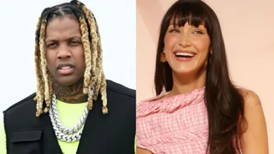 Pascal Le Segretain/Getty Images & Phillip Faraone/Getty Images