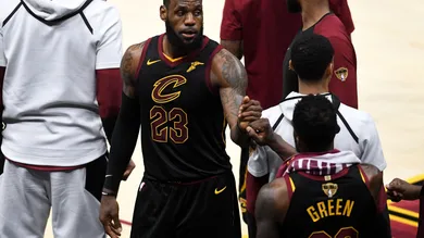 Jason Miller/Getty Images