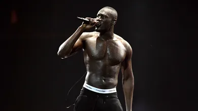 Gareth Cattermole/Getty Images