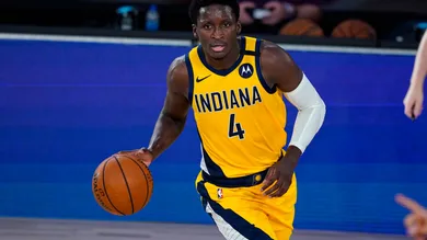 Ashley Landis - Pool/Getty Images