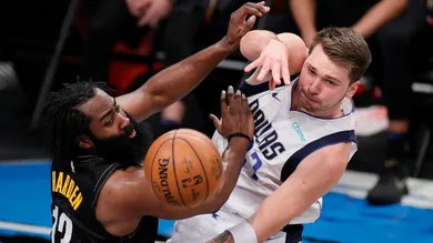 Sarah Stier / Getty Images