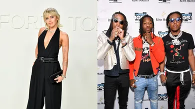 Amy Sussman/Getty Images