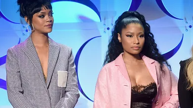 Jamie McCarthy/Getty Images for Roc Nation