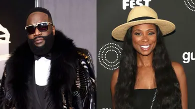 Dimitrios Kambouris / Staff / Getty Images, Jerritt Clark / Stringer / Getty Images