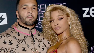 Bryan Steffy / Stringer / Getty Images